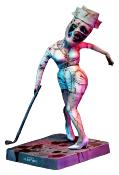 Return to Silent Hill statuette DefoStyle Bubble Head Nurse 16,5 cm | Star Ace Toys