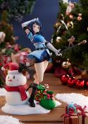 Sword Art Online statuette PVC 1/7 Sachi Limited Edition 20 cm | ALICE GLINT