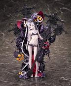 Fate/Grand Order - Figurine Foreigner/Abigail Williams (Summer) 1/7 - Alter