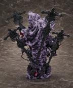 Fate/Grand Order - Figurine Foreigner/Abigail Williams (Summer) 1/7 - Alter