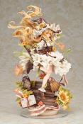 Touhou Project statuette 1/8 Marisa Kirisame 33 cm | ALTER