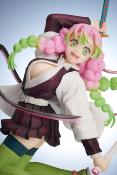 Demon Slayer: Kimetsu no Yaiba statuette ConoFig Mitsuri Kanroji 17 cm | ANIPLEX