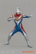 Figurine Ultraman Dyna 16 cm | ALPHAMAX