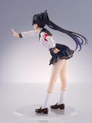 Fuki Committee statuette PVC 1/7 Uyu Alpha 25 cm | BASTETOYS