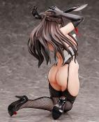 Creators Opinion statuette PVC 1/4 Sana Bunny Ver. 30 cm | BINDing