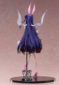 Original Character by Raita statuette 1/4 Yui Nitta Impish Bunny Ver. 41 cm | BIND ing