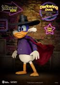 Darkwing Duck figurine Dynamic Action Heroes 1/9 Darkwing Duck 16 cm | BEAST KINGDOM