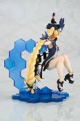Girls Frontline statuette PVC 1/8 SR-3MP (re-run) 19 cm | BELLFINE