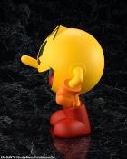 Pac-Man statuette PVC SoftB PAC-MAN 30 cm | BELLFINE