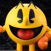 Pac-Man statuette PVC SoftB PAC-MAN 30 cm | BELLFINE