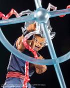 Dragon Ball Super: Super Hero statuette PVC FiguartsZERO Son Gohan Beast (Extra Battle) 23 cm | TAMASHI NATIONS