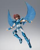 Saint Seiya figurine Saint Cloth Myth Pegasus Final Bronze Cloth Original Color Edition 17 cm | BANDAI