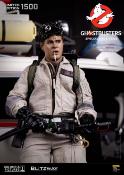SOS Fantômes pack 4 figurines Premium UMS 1/6 Venkman, Stantz, Spengler, Zeddemore Ver. 2 31 cm | BLITZWAY