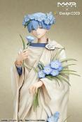 Frieren: Beyond Journey's End pack 2 figurines PVC Frieren & Himmel Art Nouveau Style | Design Coco