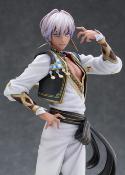 NIJISANJI statuette PVC 1/7 Ibrahim 28 cm | DMM FACTORY