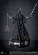 Le Seigneur des Anneaux statuette 1/3 MS Series The Witch-King of Angmar John Howe Signature Edition 93 cm | DARKSIDE Collectibles