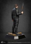 Terminator 2 Judgement Day statuette 1/3 T-800 30th Anniversary Signature Edition 69 cm | DARKSIDE COLLECTIBLES STUDIO