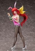 Muv-Luv Alternative statuette PVC 1/4 Sumika Kagami Bunny Ver. 42 cm | FREEing