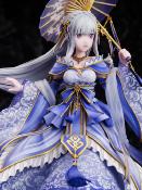 Re:Zero Starting Life in Another World statuette PVC 1/7 Emilia Hanfu 25 cm | FURYU