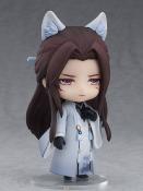 Love & Producer figurine Nendoroid Mo Xu: Stranger Ver. 10 cm | Good smile Company