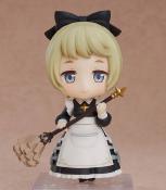 AFK Arena figurine Nendoroid Rosaline 10 cm | Good Smile Company