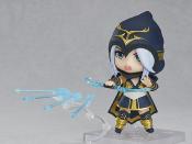 League of Legends figurine Nendoroid Ashe 10 cm | Good Smile Company