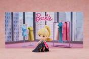 Barbie figurine Nendoroid 10 cm | Good Smile Company