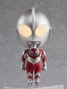 Shin Ultraman figurine Nendoroid Ultraman 12 cm | Good Smile Company