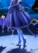 Blue Archive statuette PVC 1/7 Hina (Dress) 25 cm - Good Smile Company