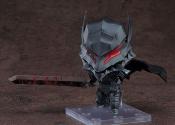 Berserk – Figurine Nendoroid Guts: Berserker Armor Ver. 10 cm | Good Smile Company