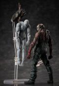 Dead by Daylight figurine Figma The Trapper 15 cm | Good Smile Company