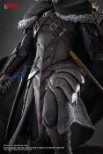 Dungeons & Dragons statuette 1/4 Drizzt Do'Urden (35th Anniversary Edition) Previews Exclusive 40 cm