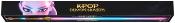 Epee Electronique Premium Rumi Sain-Geom KPop Demon Hunters | HASBRO