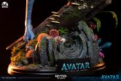 Avatar: The Way of Water statuette 1/3 Neytiri 103 cm | INFINITY STUDIO