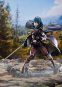 Fire Emblem Three Houses statuette PVC 1/7 Byleth 20 cm | KOTOBUKIYA