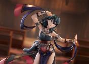 Fire Emblem statuette PVC 1/7 Byleth (Dancer) 25 cm | INTELLIGENT SYSTEME