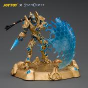 StarCraft figurine Protoss Zealot | JOY TOY