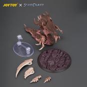 StarCraft figurine Zerg Hydralisk | JOY TOY