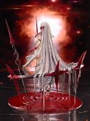Fate/Grand Order statuette PVC 1/7 Archer/Durga 24 cm | KADOKAWA