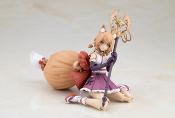 Arcanadea - Model Kit Yukumo First Engage Ver. 16 cm, Kotobukiya
