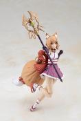 Arcanadea - Model Kit Yukumo First Engage Ver. 16 cm, Kotobukiya