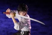 Jujutsu Kaisen 0: The Movie statuette PVC ARTFXJ 1/8 Yuta Okkotsu 17 cm | KOTOBUKIYA