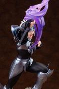 Dragon Quest The Adventure of Dai statuette PVC ARTFXJ 1/8 Hyunckel Bonus Edition 23 cm | KOTOBUKIYA