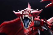 Yu-Gi-Oh! statuette PVC Slifer the Sky Dragon 30 cm | >KOTOBUKIYA