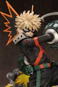 My Hero Academia statuette PVC ARTFXJ 1/8 Katsuki Bakugo Ver. 2 Bonus Edition 26 cm | KOTOBUKIYA