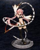 Fate/ Grand Order statuette 1/7 Saber/Astolfo 30 cm | KOTOBUKIYA