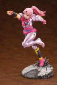 Dragon Quest The Adventure of Dai statuette PVC ARTFXJ 1/8 Maam Deluxe Edition 23 cm | KOTOBUKIYA