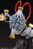 My Hero Academia statuette PVC ARTFXJ 1/8 Tomura Shigaraki 23 cm  | KOTOBUKIYA