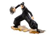 Jujutsu Kaisen statuette PVC ARTFXJ 1/8 Suguru Geto Hidden Inventory / Premature Death Ver. 18 cm | Kotobukiya 