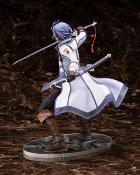 The Legend of Heroes statuette PVC 1/8 Rean Schwarzer 21 cm | KOTOBUKIYA